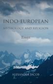 Indo-European Mythology And Religion