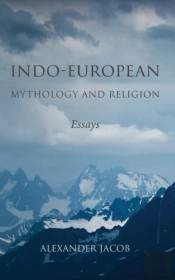 Indo-European Mythology And Religion
