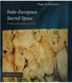 Bertrand.pt - Indo-European Sacred Space