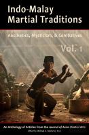 Indo-Malay Martial Traditions
