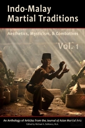 Indo-Malay Martial Traditions