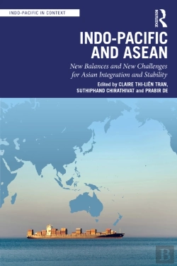 Bertrand.pt - Indo-Pacific And Asean