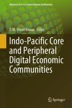 Bertrand.pt - Indo-Pacific Core And Peripheral Digital Economic Communities