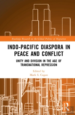 Bertrand.pt - Indo-Pacific Diaspora In Peace And Conflict