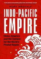 Indo-Pacific Empire