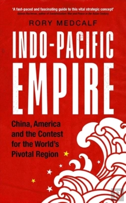 Bertrand.pt - Indo-Pacific Empire