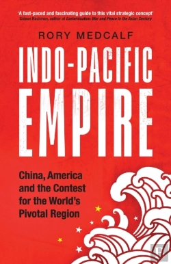 Bertrand.pt - Indo-Pacific Empire