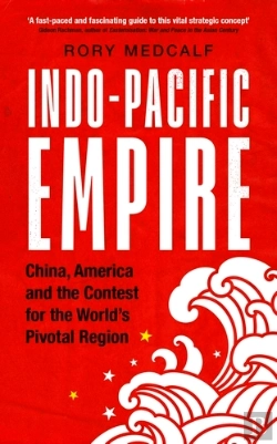 Bertrand.pt - Indo-Pacific Empire