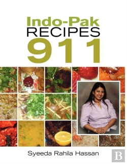 Bertrand.pt - Indo-Pak Recipes 911