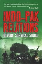 Indo-Pak Relations
