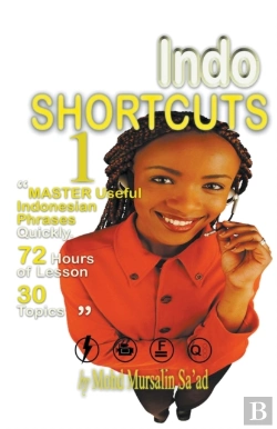 Bertrand.pt - Indo Shortcuts 1