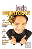 Indo Shortcuts 2