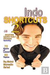 Indo Shortcuts 2