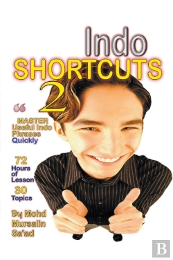 Bertrand.pt - Indo Shortcuts 2