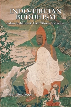 Bertrand.pt - Indo-Tibetan Buddhism