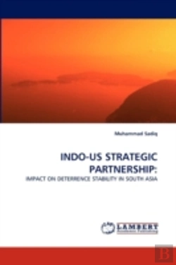 Bertrand.pt - Indo-Us Strategic Partnership