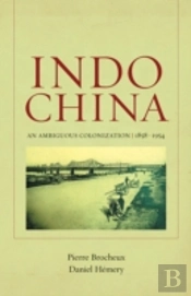 Indochina