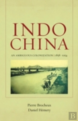 Bertrand.pt - Indochina