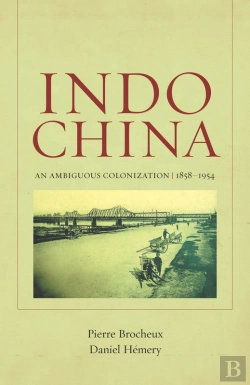 Bertrand.pt - Indochina