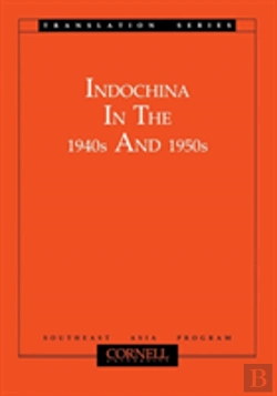 Bertrand.pt - Indochina In The 1940s And 1950s