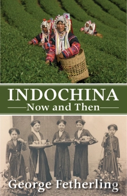 Bertrand.pt - Indochina Now And Then