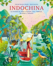 Indochina