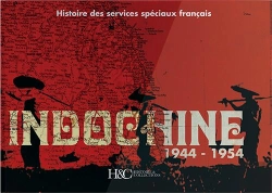 Bertrand.pt - Indochine 1944 - 1945