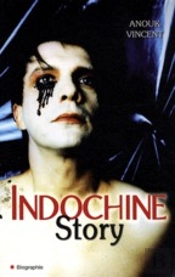 Indochine