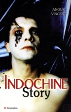 Bertrand.pt - Indochine