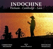 Indochine