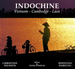 Bertrand.pt - Indochine