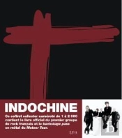 Indochine Collector