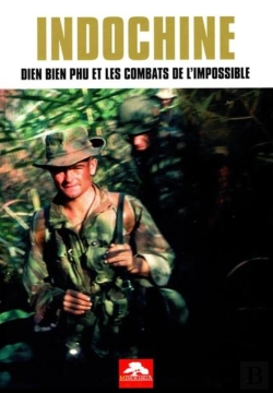 Bertrand.pt - Indochine : Dien Bien Phu Et Les Combats De L'Impossible