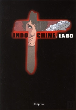 Bertrand.pt - Indochine En Bd