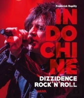 Indochine