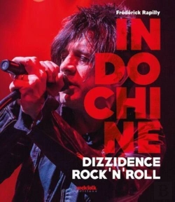 Bertrand.pt - Indochine