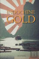 Indochine Gold