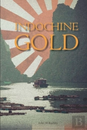 Indochine Gold