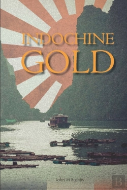 Bertrand.pt - Indochine Gold