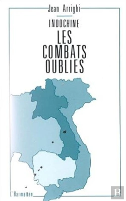 Bertrand.pt - Indochine, Les Combats Oubliés