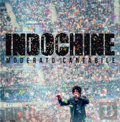 Indochine ; Moderato Cantabile