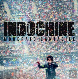 Bertrand.pt - Indochine ; Moderato Cantabile