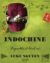 Indochine