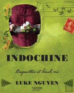 Bertrand.pt - Indochine
