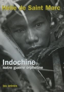 Bertrand.pt - Indochine Notre Guerre Orpheline