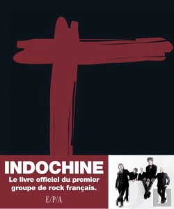 Bertrand.pt - Indochine