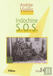 Indochine Sos