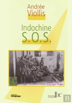 Bertrand.pt - Indochine Sos