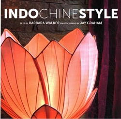 Bertrand.pt - Indochine Style