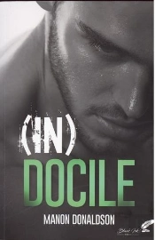 (In)Docile